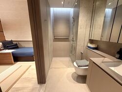 Canberra Crescent Residences (D27), Apartment #593975991